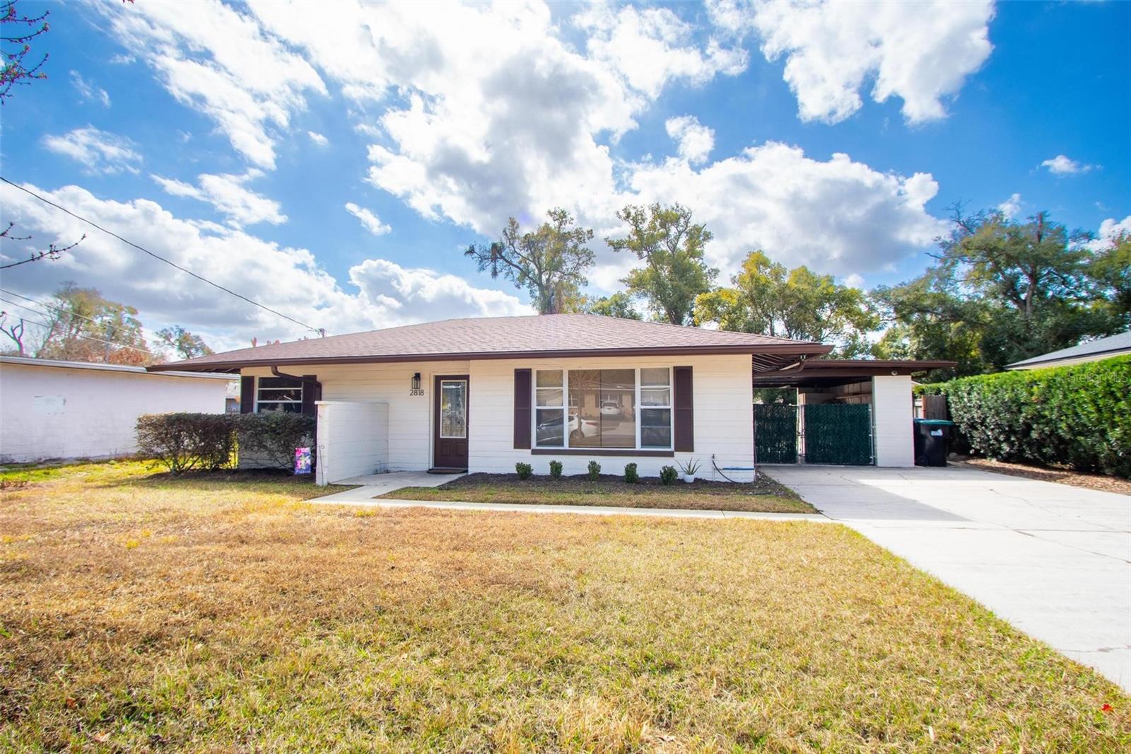 Single Family Residence em ORLANDO, FL - Daniel Dourado