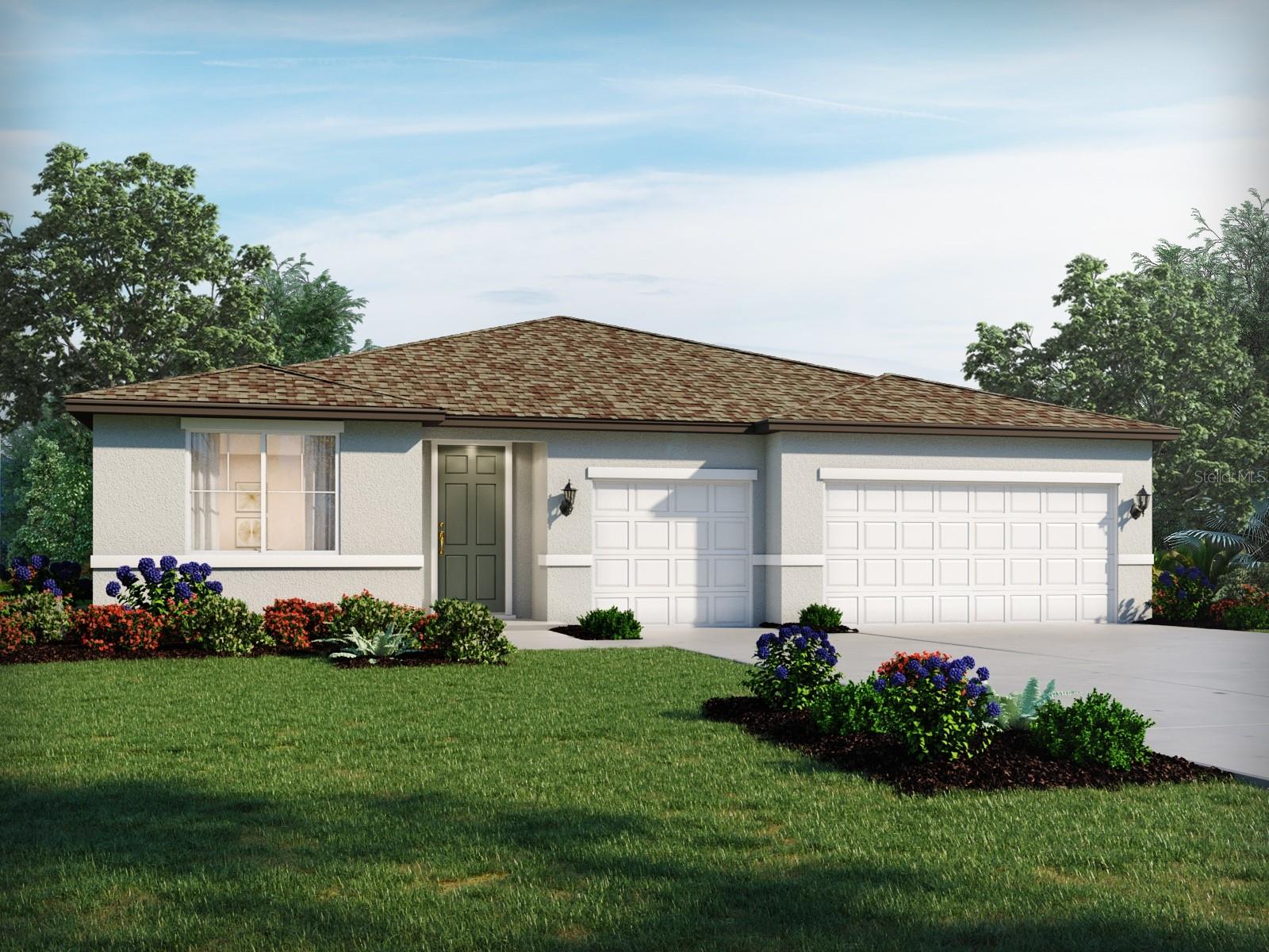 Single Family Residence em ZEPHYRHILLS, FL - Daniel Dourado