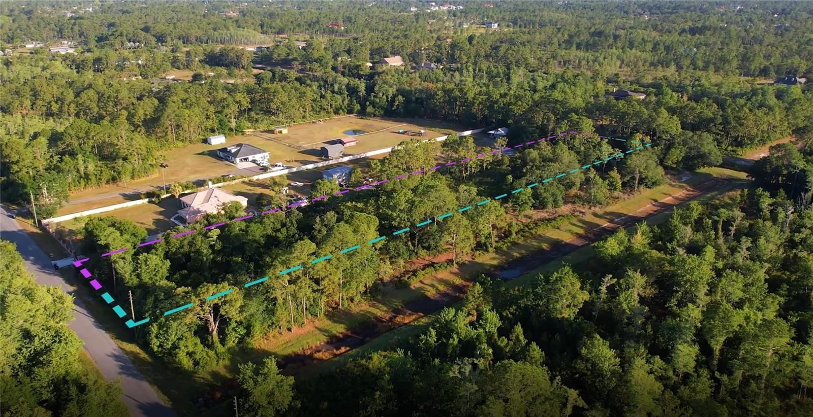  em ORLANDO, FL - Daniel Dourado