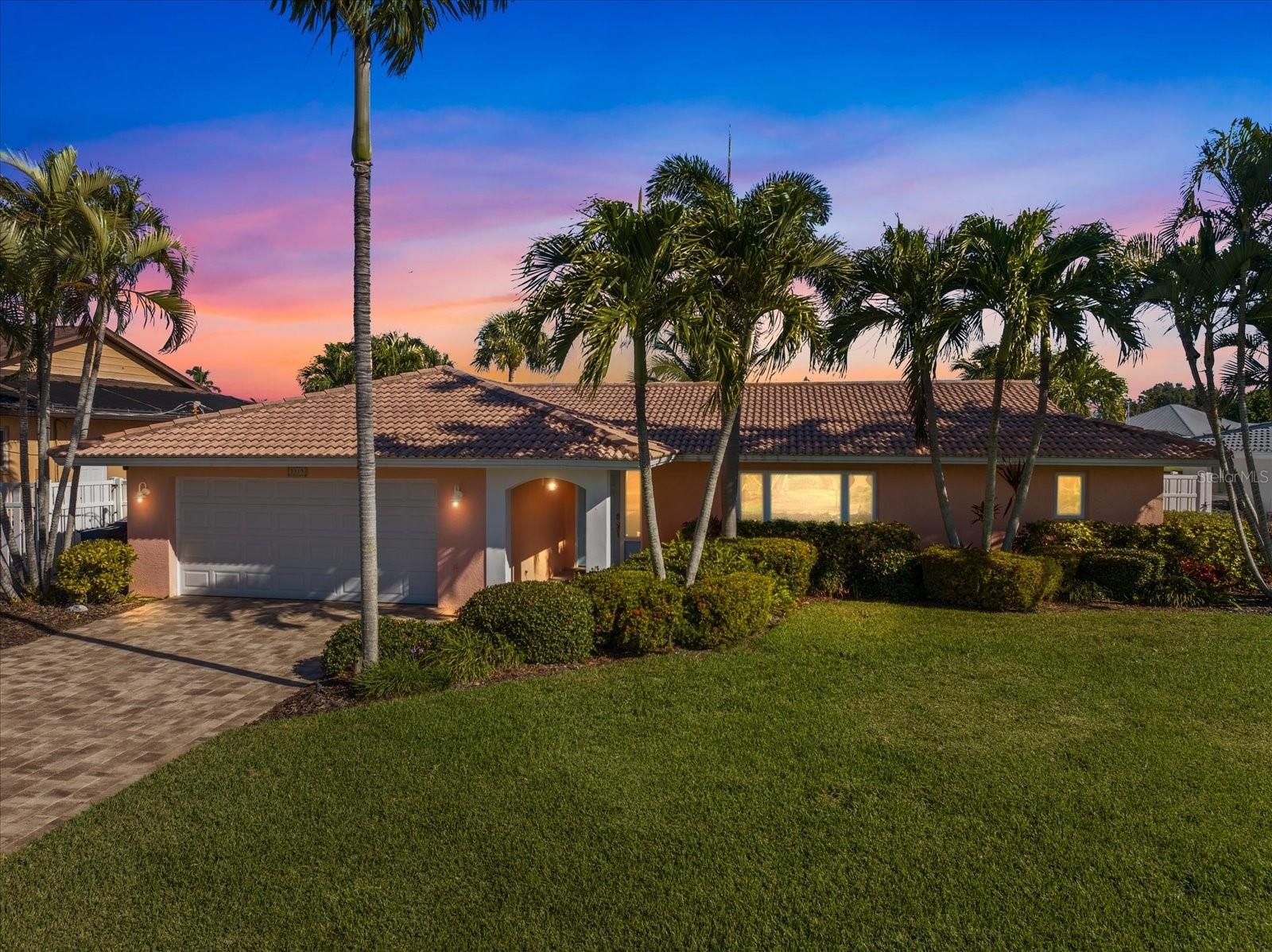 Single Family Residence em BRADENTON, FL - Daniel Dourado