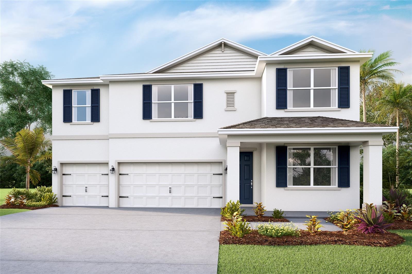Single Family Residence em ZEPHYRHILLS, FL - Daniel Dourado