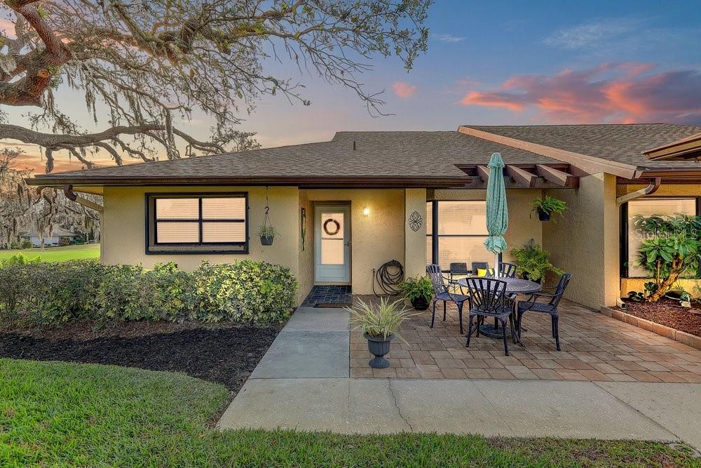 Condominium em NEW PORT RICHEY, FL - Daniel Dourado