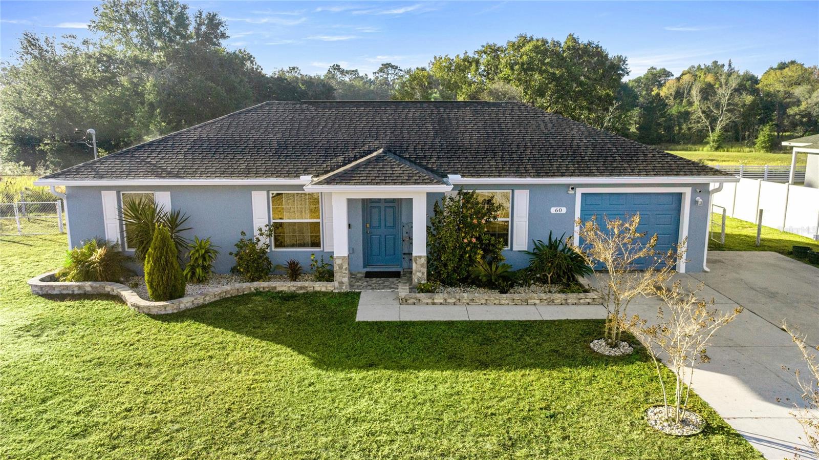 Single Family Residence in OCALA, FL - Daniel Dourado