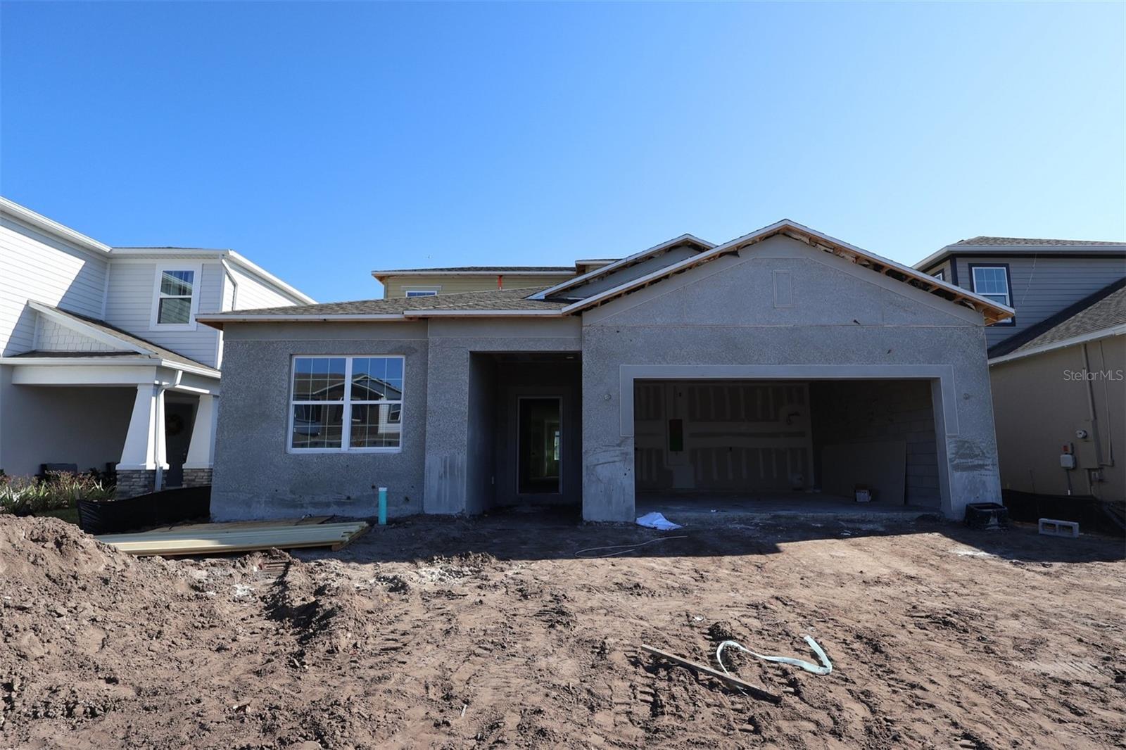 Single Family Residence em ST CLOUD, FL - Daniel Dourado