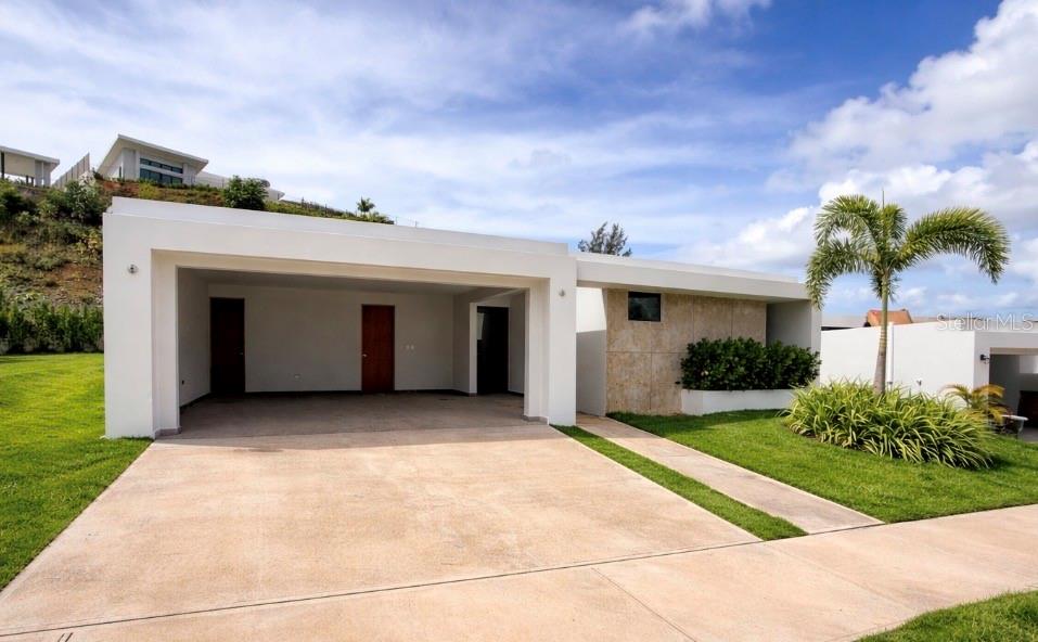 Single Family Residence em GUAYNABO, PR - Daniel Dourado