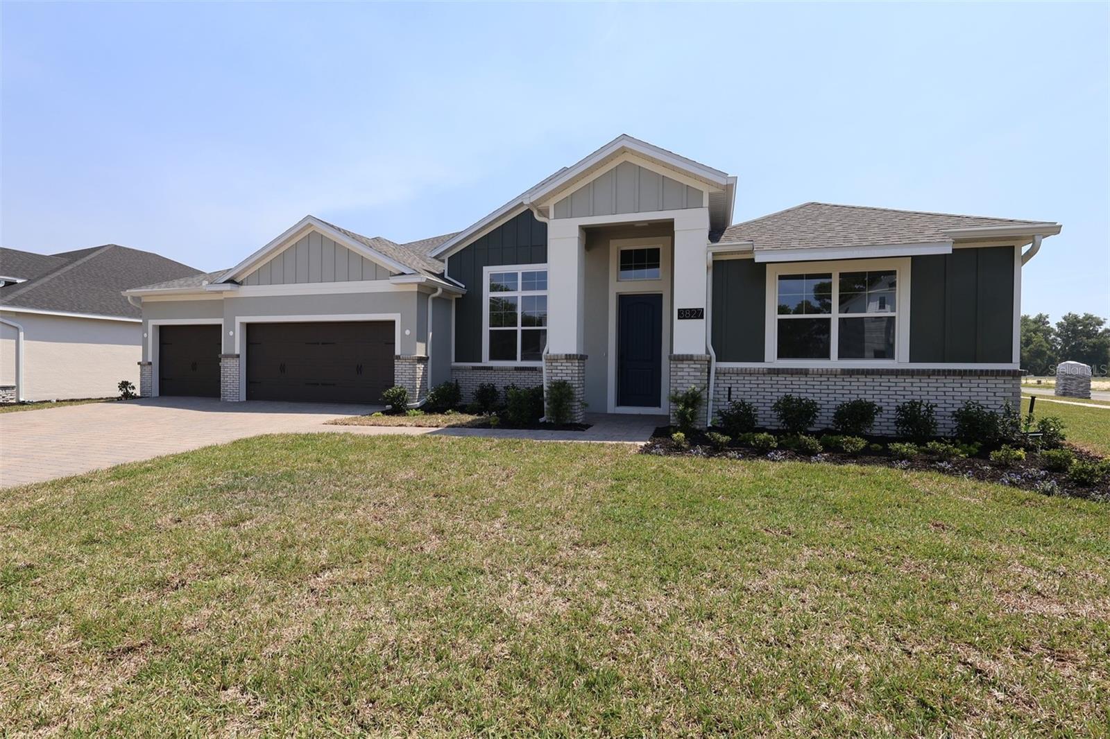 Single Family Residence em APOPKA, FL - Daniel Dourado