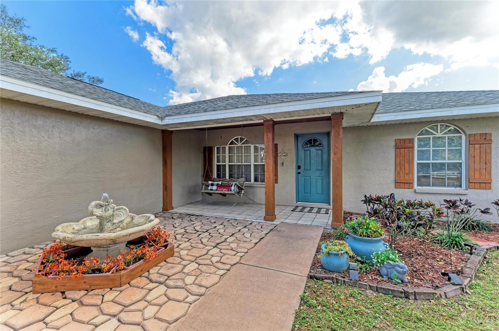 Single Family Residence em BRADENTON, FL - Daniel Dourado