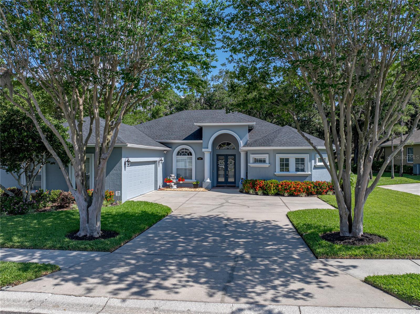 Single Family Residence in LAKELAND, FL - Daniel Dourado