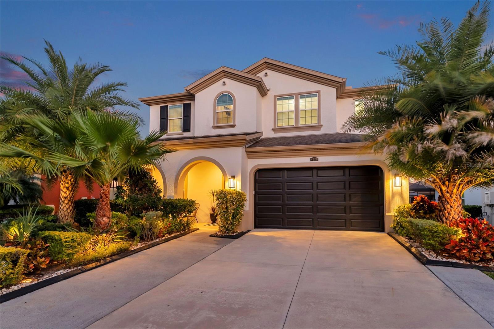 Single Family Residence in WESLEY CHAPEL, FL - Daniel Dourado