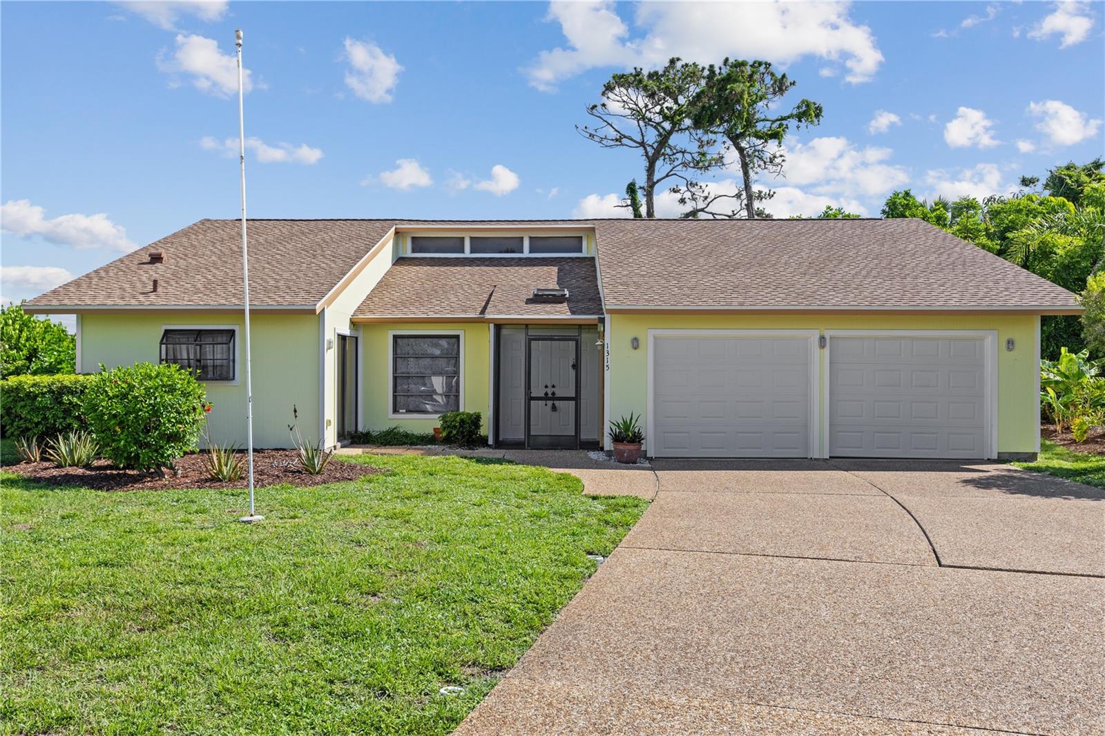 Single Family Residence em VENICE, FL - Daniel Dourado