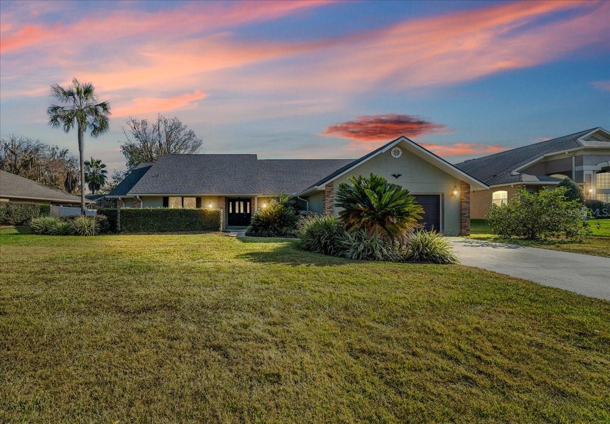 Single Family Residence in OCALA, FL - Daniel Dourado