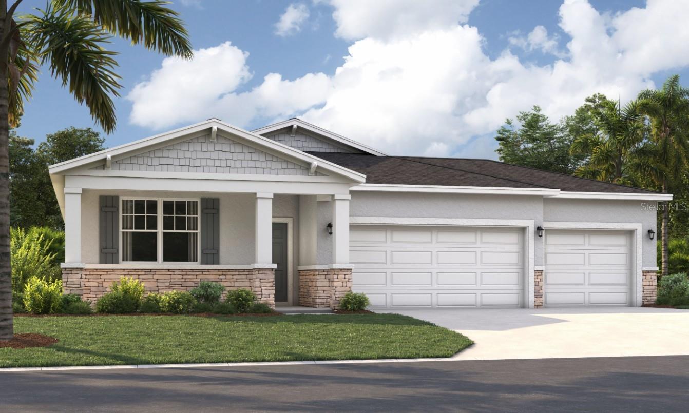 Single Family Residence em WEST MELBOURNE, FL - Daniel Dourado