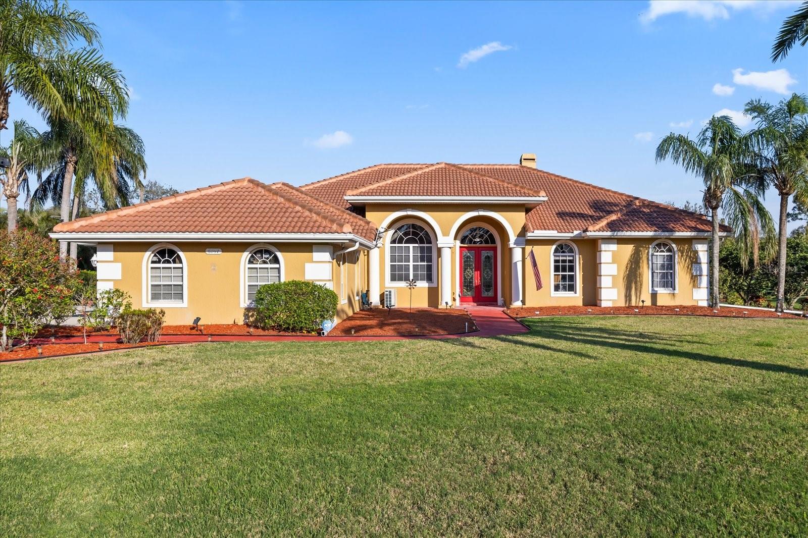 Single Family Residence em BRADENTON, FL - Daniel Dourado