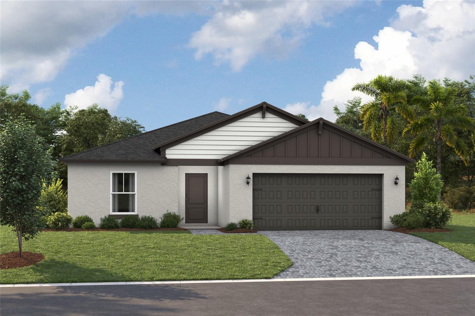 Single Family Residence em ZEPHYRHILLS, FL - Daniel Dourado