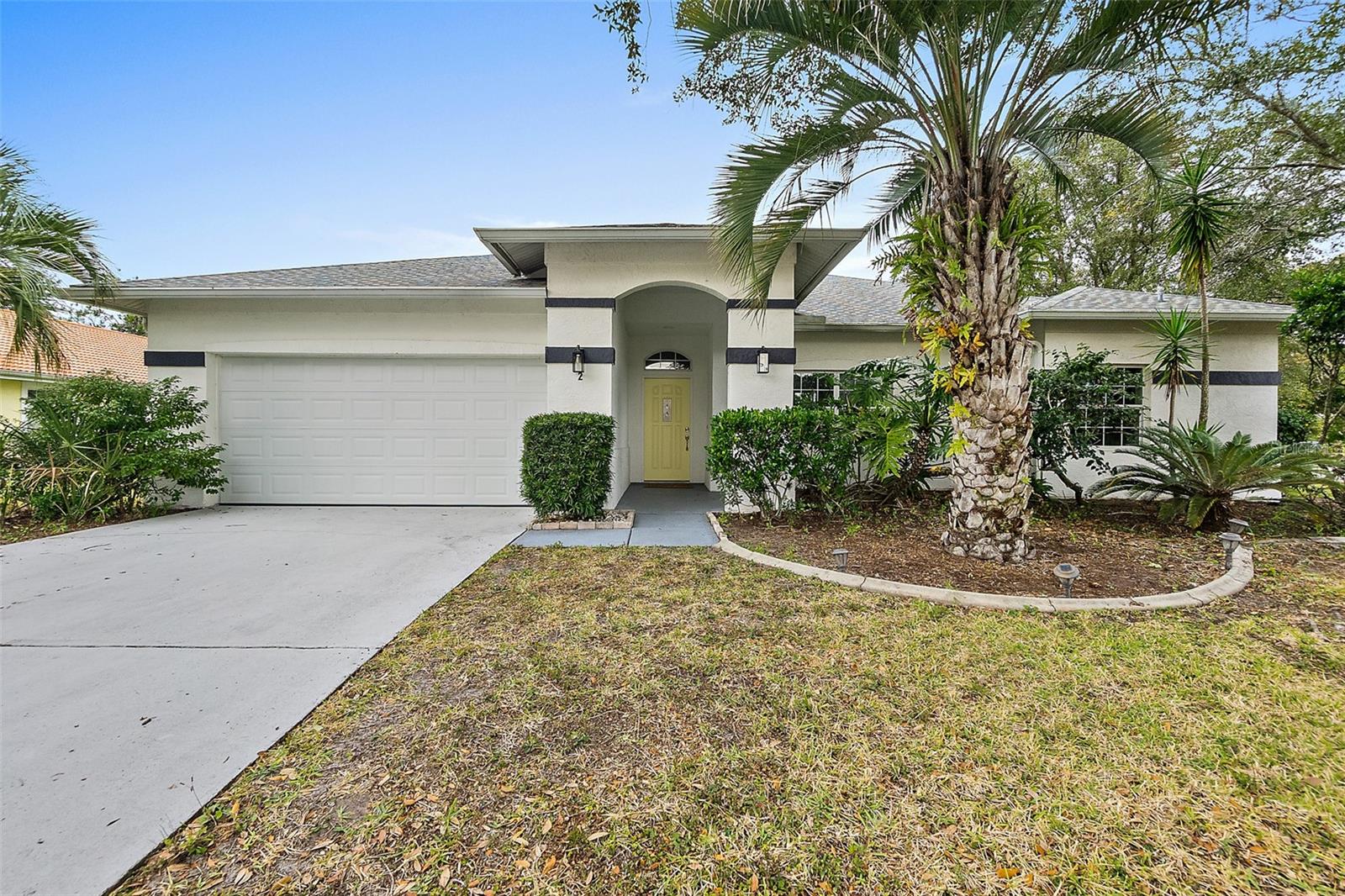 Single Family Residence in PALM COAST, FL - Daniel Dourado