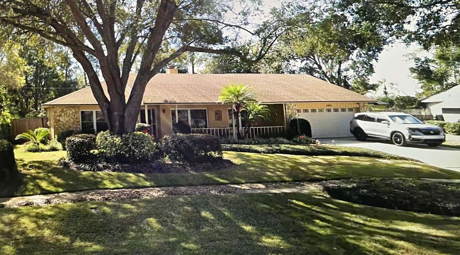 Single Family Residence em ORLANDO, FL - Daniel Dourado