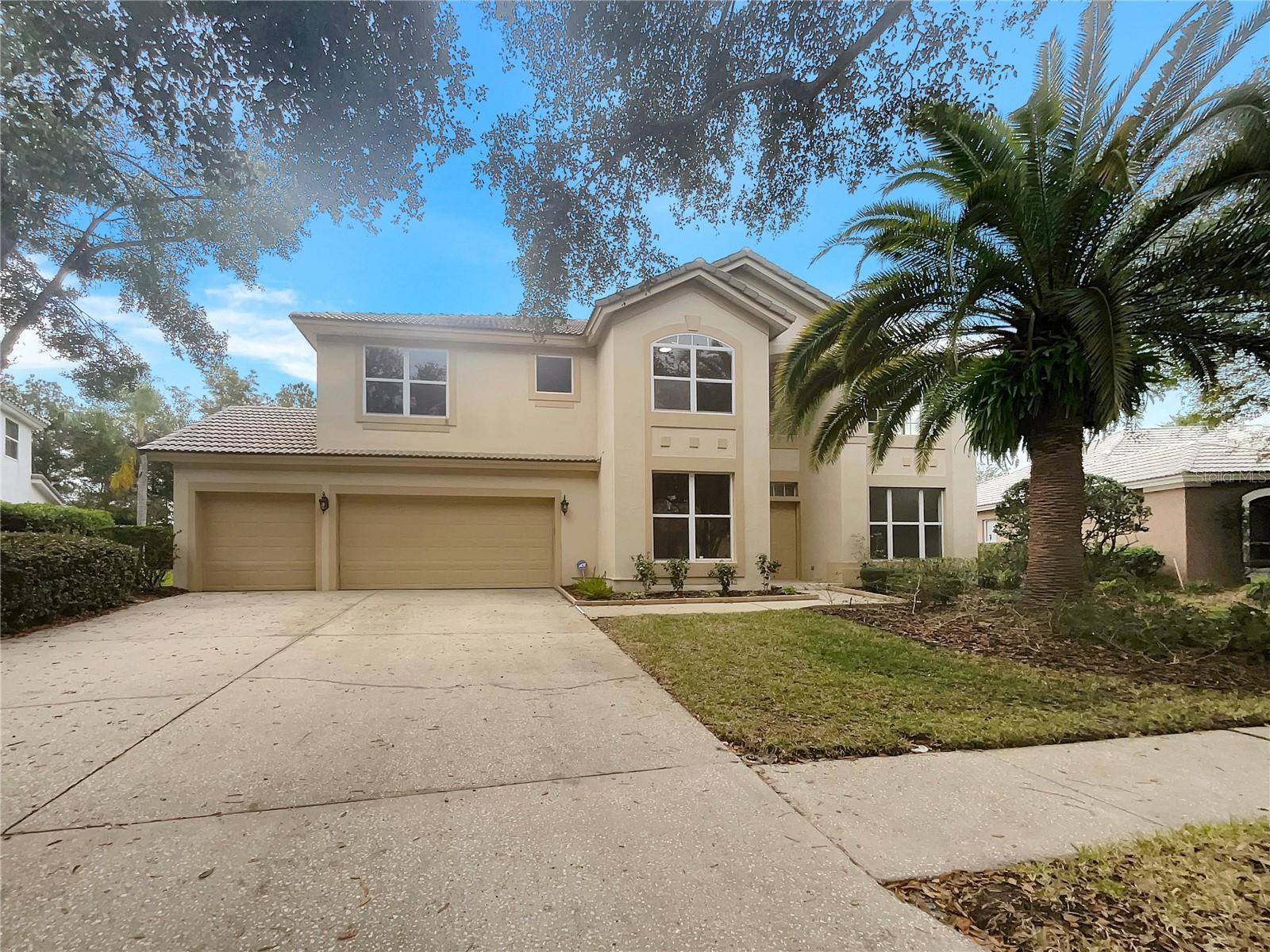 Single Family Residence in TAMPA, FL - Daniel Dourado