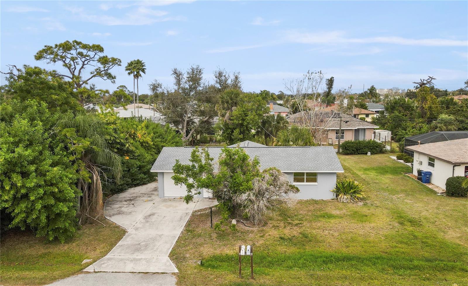 Single Family Residence em VENICE, FL - Daniel Dourado
