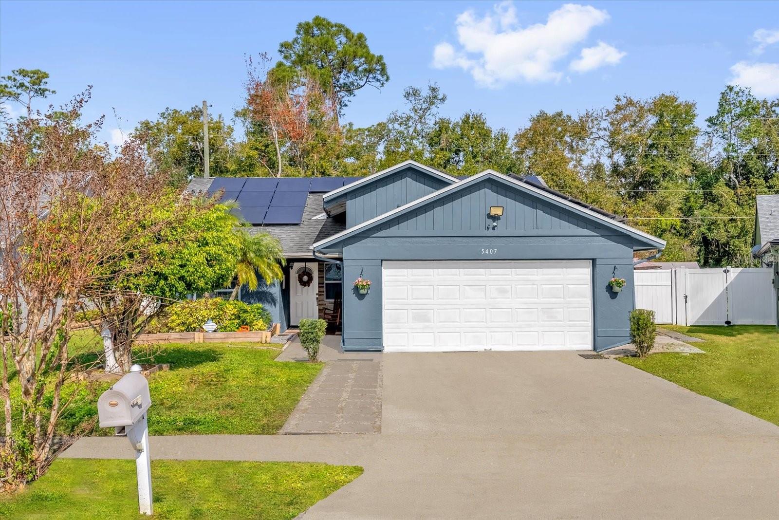 Single Family Residence em ORLANDO, FL - Daniel Dourado