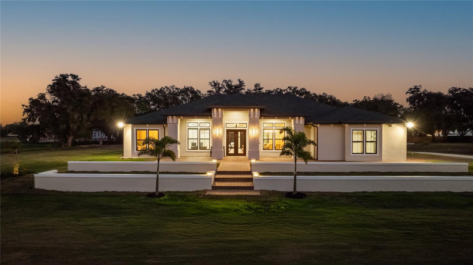 Single Family Residence em ST CLOUD, FL - Daniel Dourado