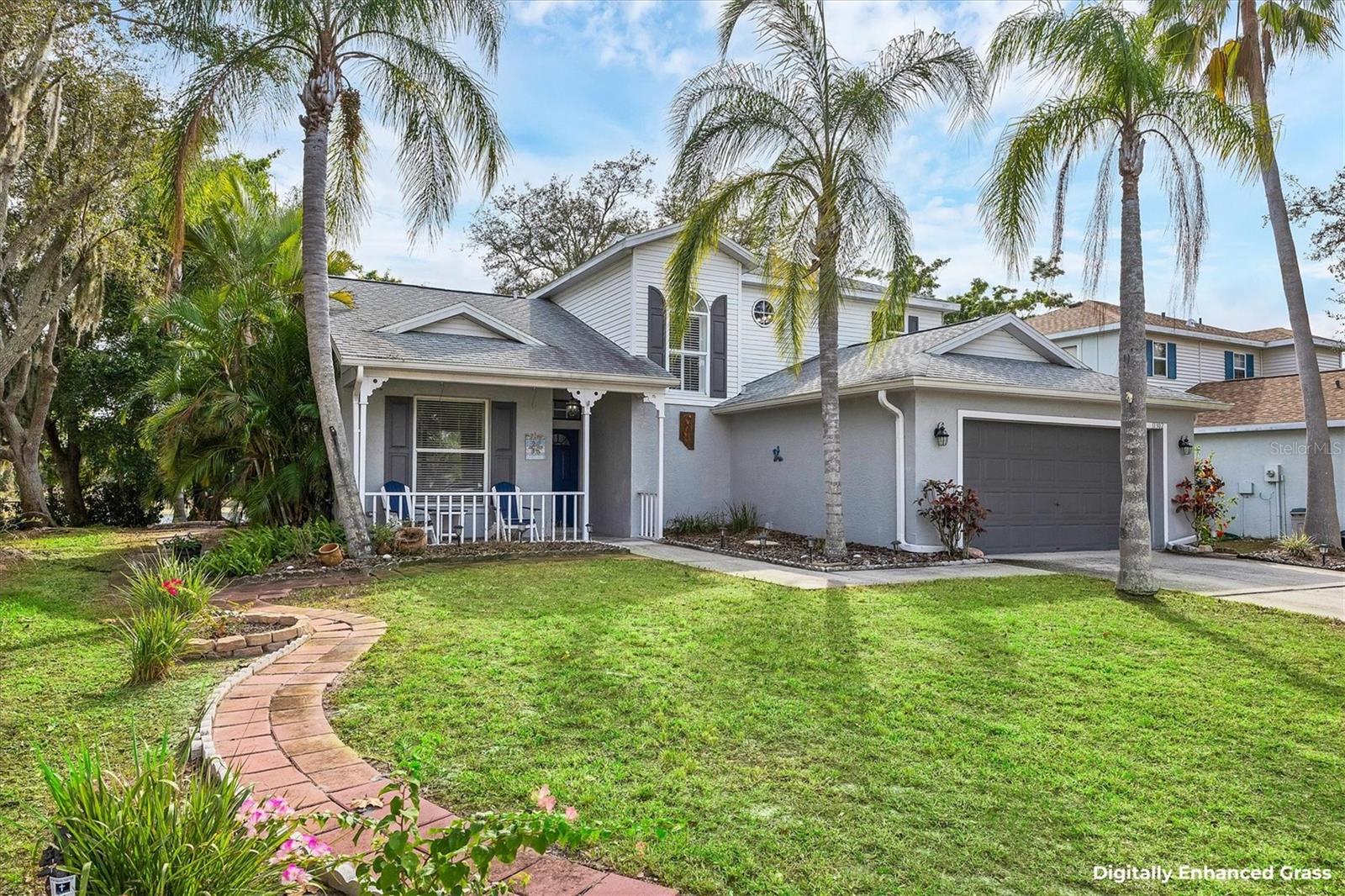 Single Family Residence em BRADENTON, FL - Daniel Dourado