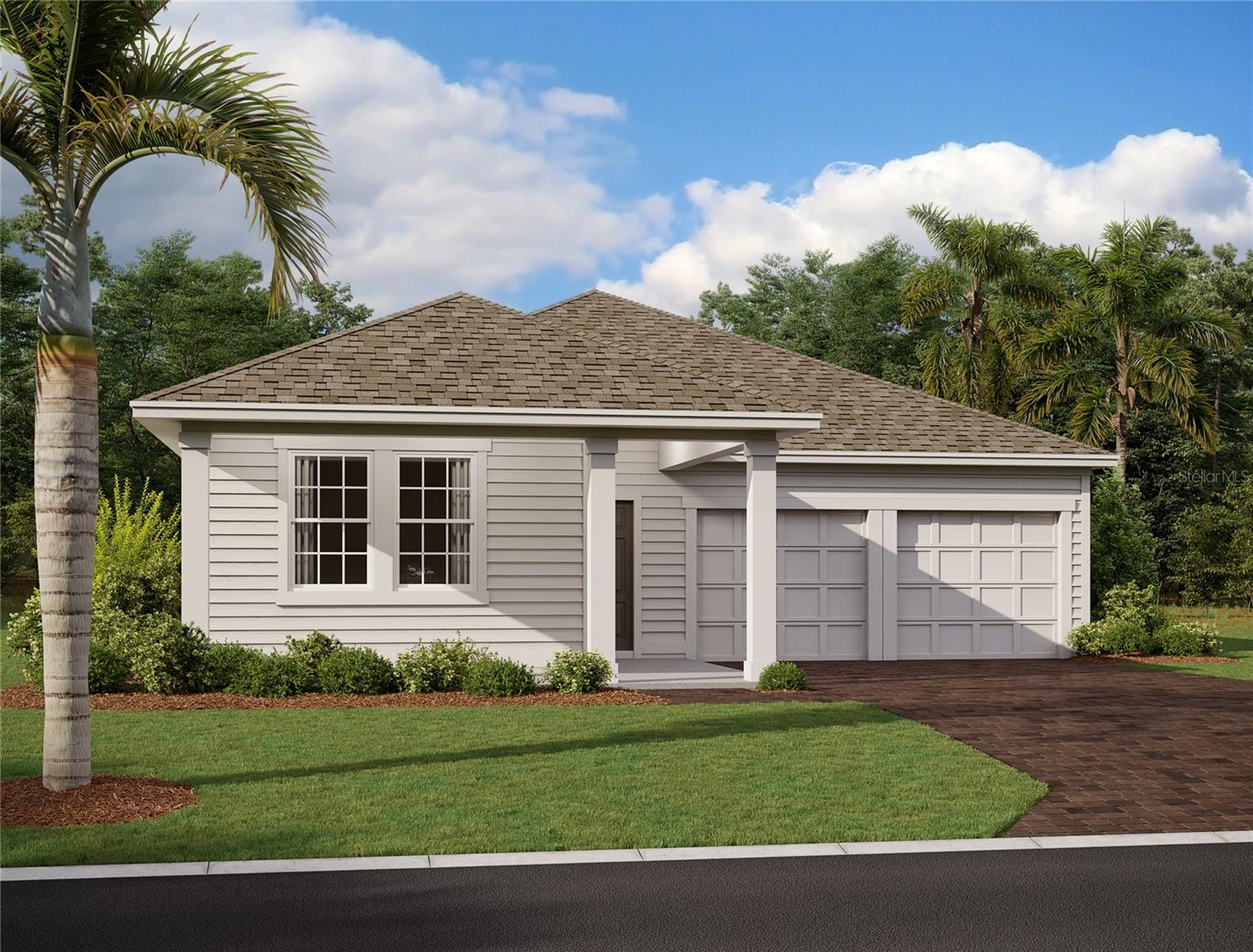 Single Family Residence in MOUNT DORA, FL - Daniel Dourado