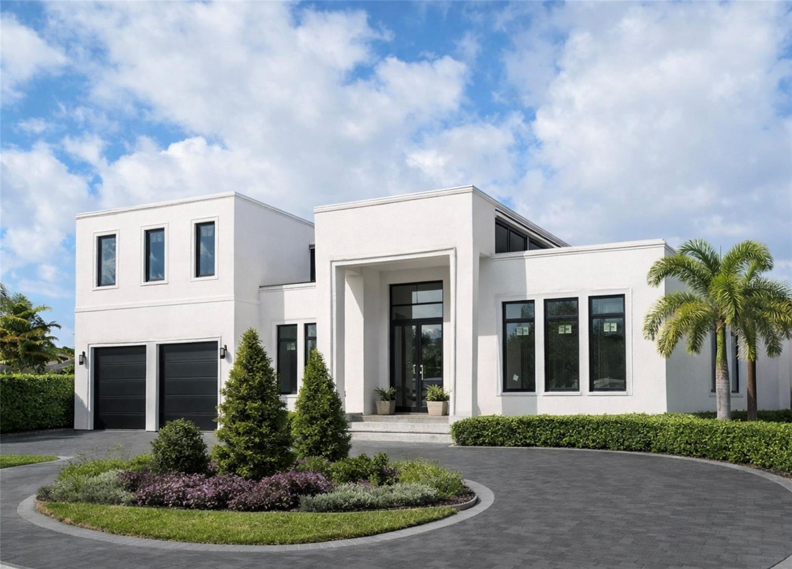 Single Family Residence in TAMPA, FL - Daniel Dourado