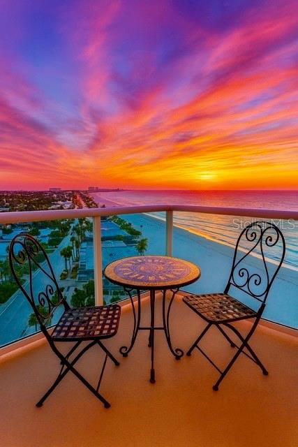 Condominium in CLEARWATER BEACH, FL - Daniel Dourado