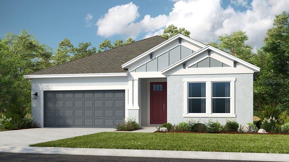 Single Family Residence in NOKOMIS, FL - Daniel Dourado