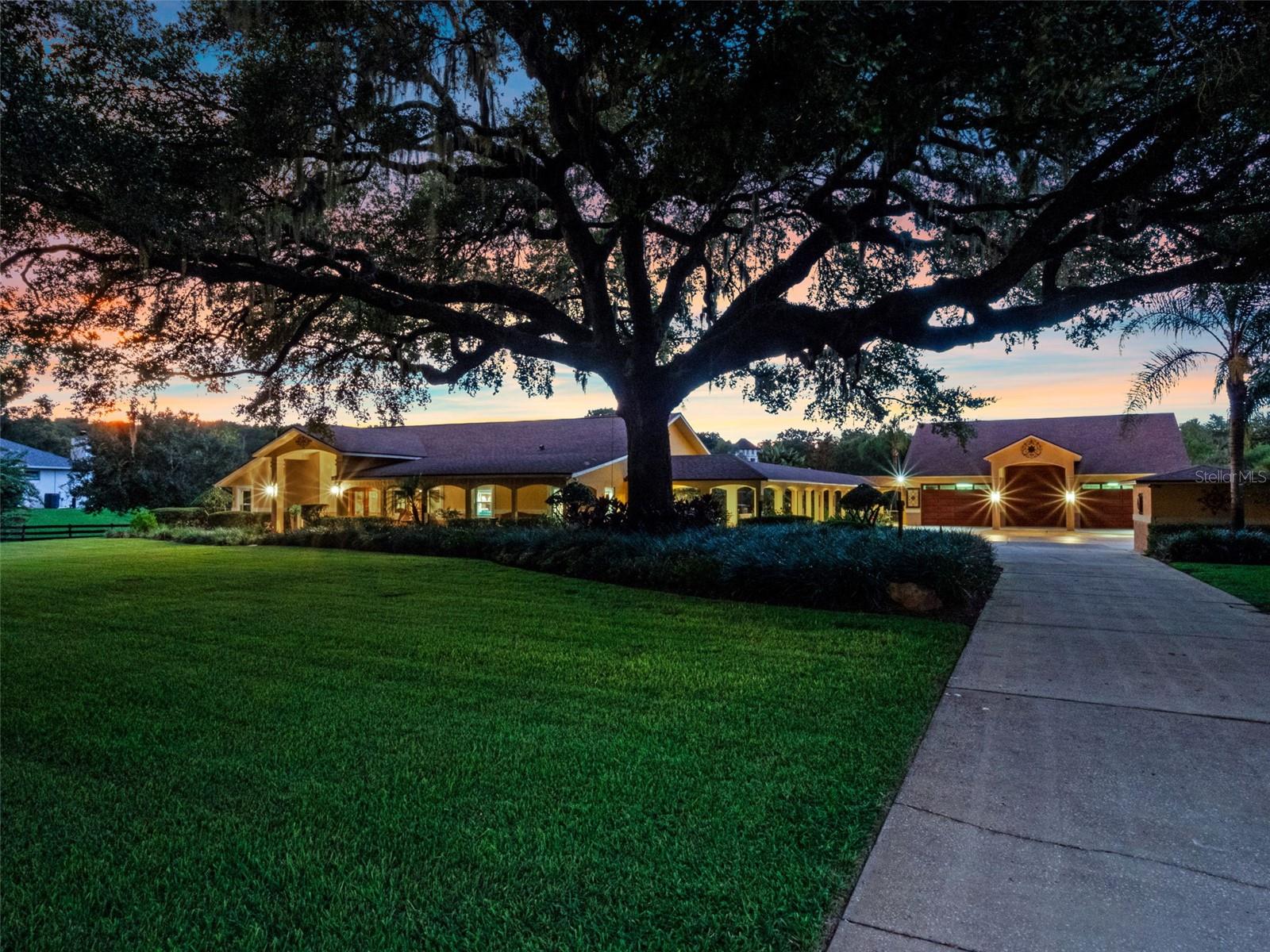 Single Family Residence in SORRENTO, FL - Daniel Dourado