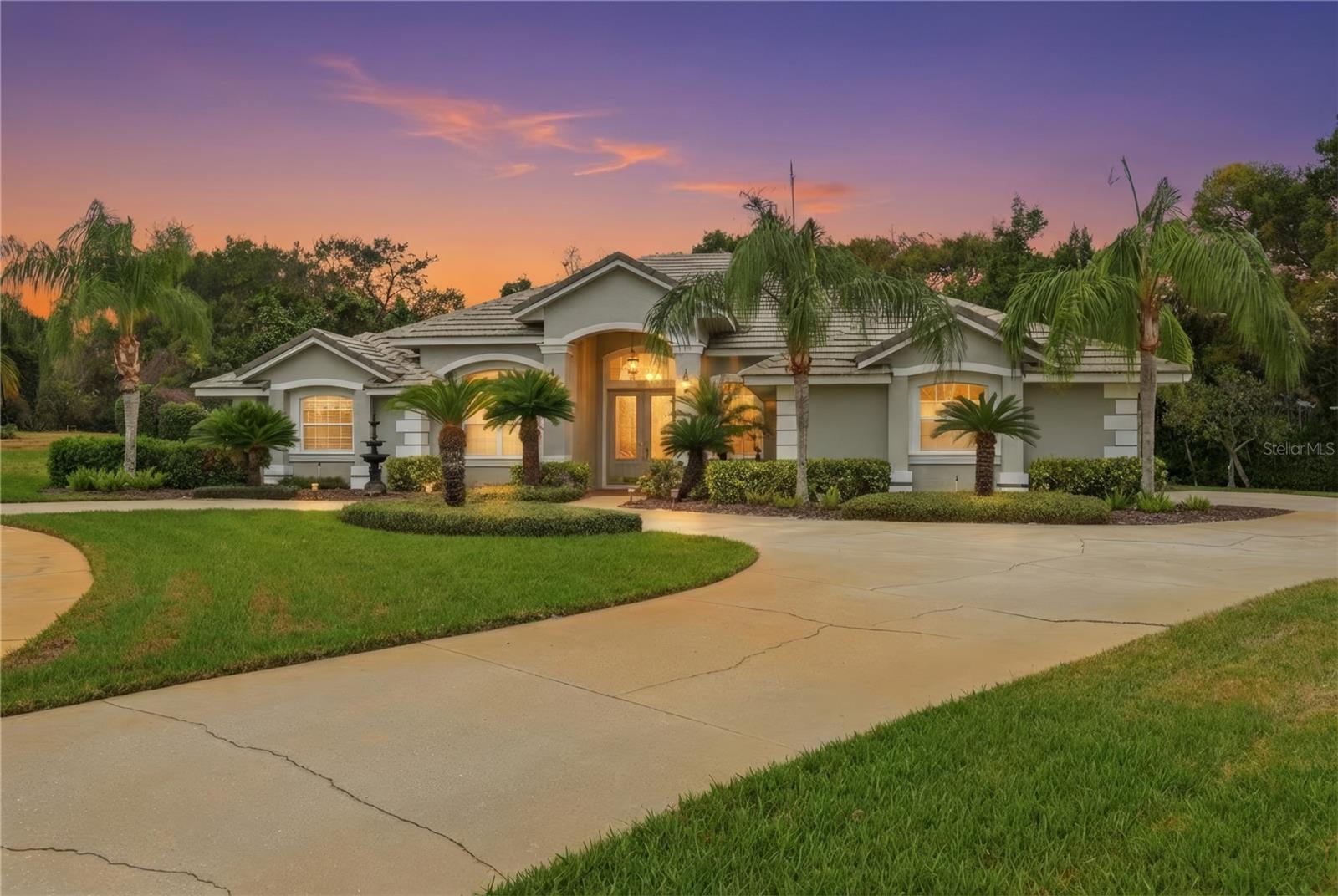 Single Family Residence em DEBARY, FL - Daniel Dourado