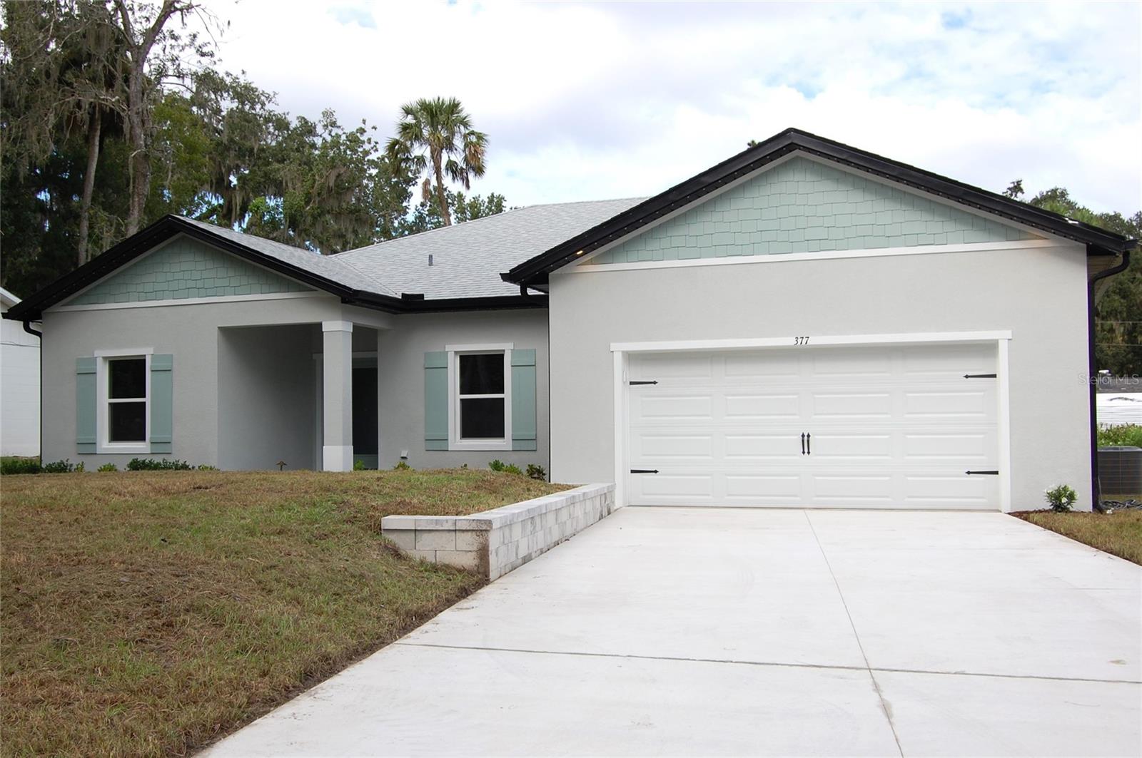 Single Family Residence em NEW SMYRNA BEACH, FL - Daniel Dourado
