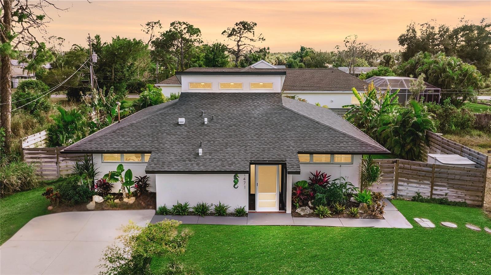 Single Family Residence em VENICE, FL - Daniel Dourado