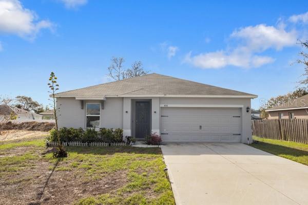 Single Family Residence in KISSIMMEE, FL - Daniel Dourado