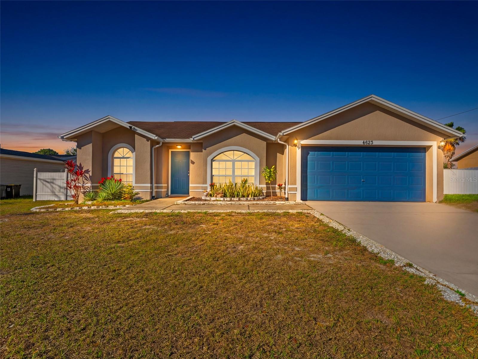 Single Family Residence em MULBERRY, FL - Daniel Dourado