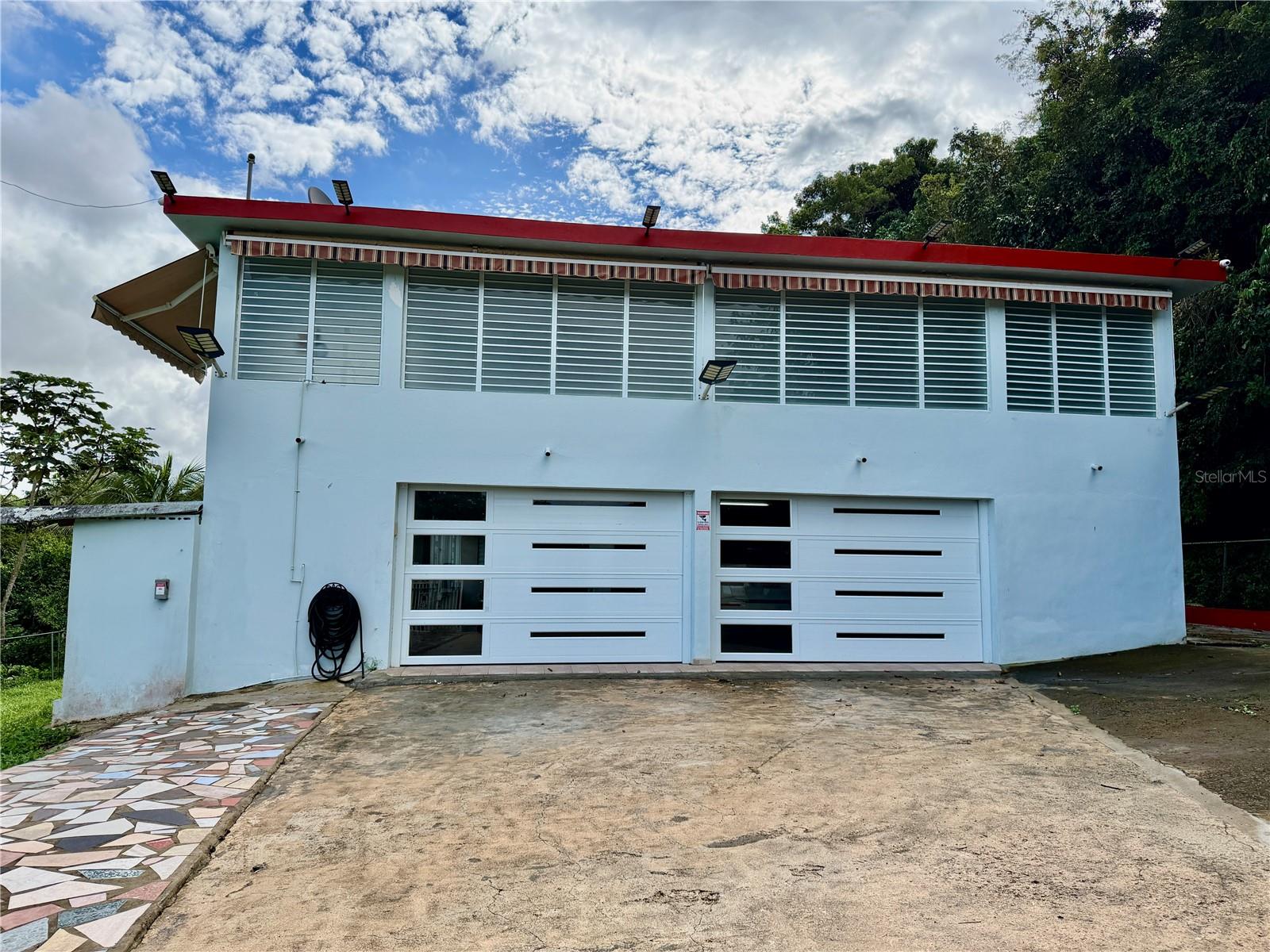 Single Family Residence in BAYAMON, PR - Daniel Dourado