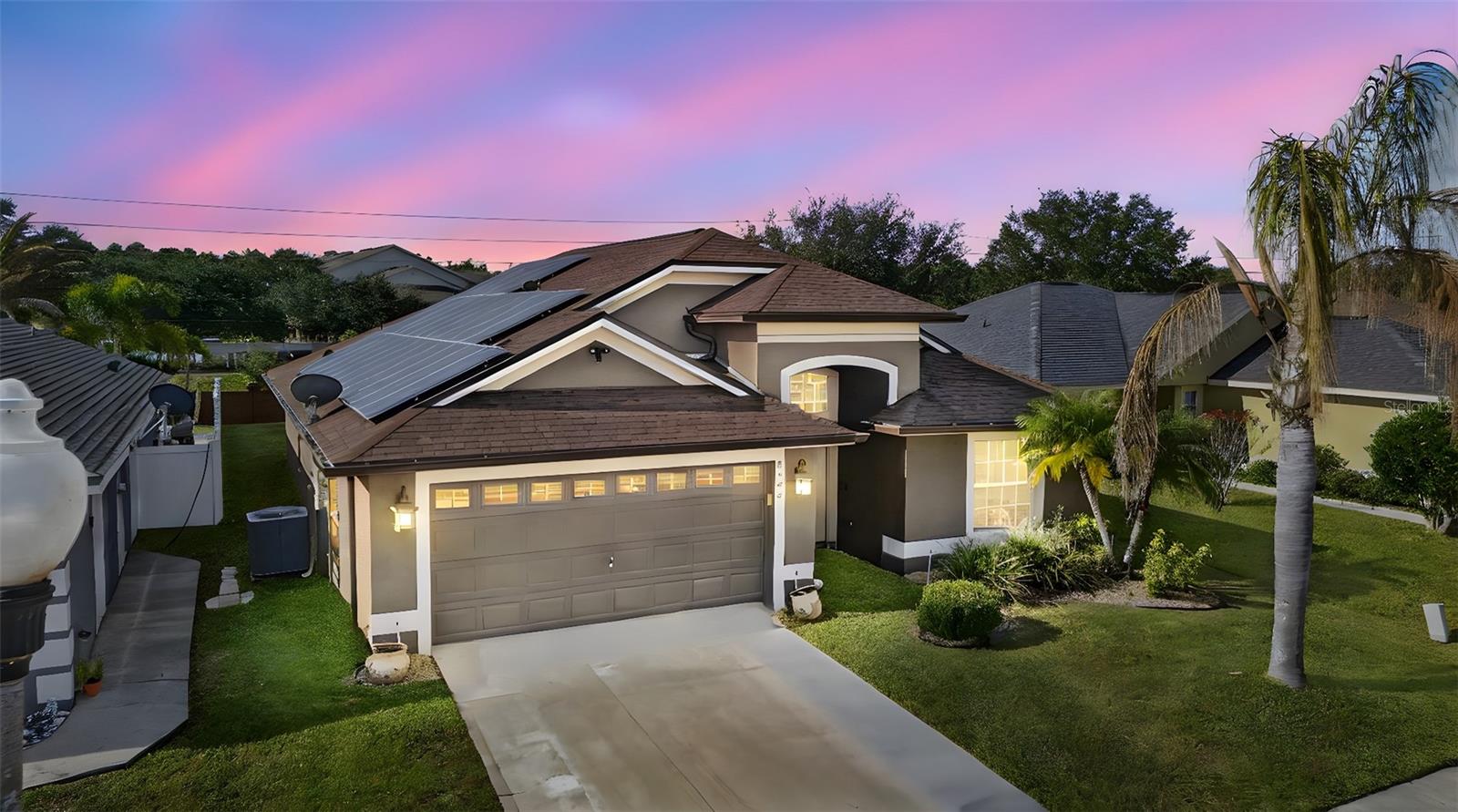 Single Family Residence em ORLANDO, FL - Daniel Dourado