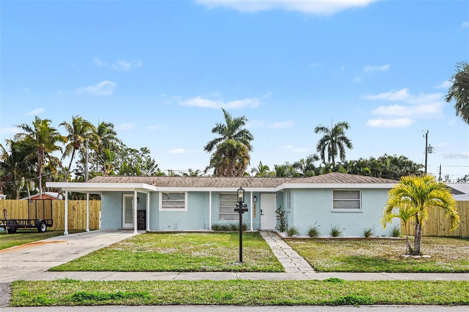 Single Family Residence em BRADENTON, FL - Daniel Dourado