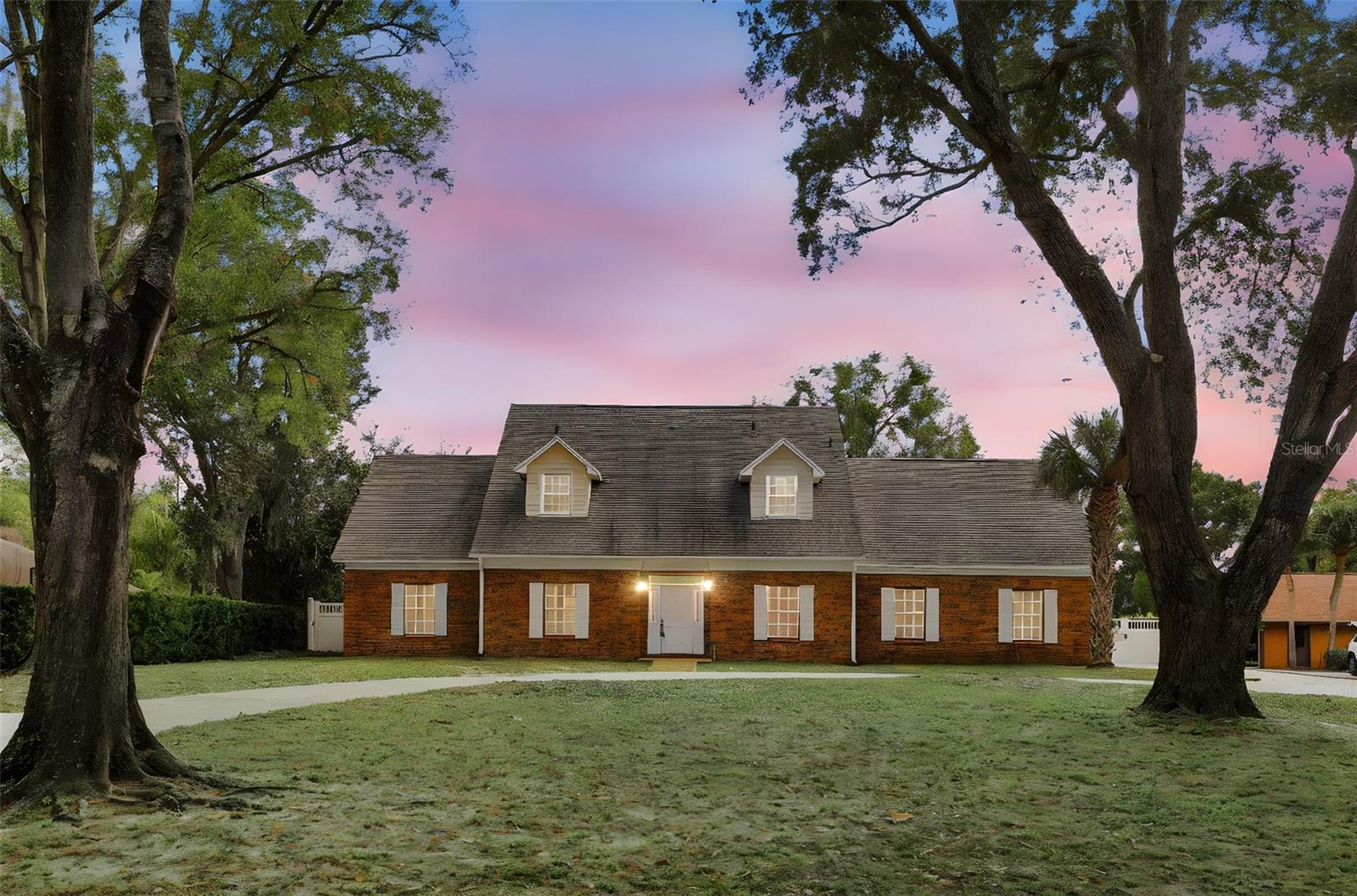 Single Family Residence em WINDERMERE, FL - Daniel Dourado