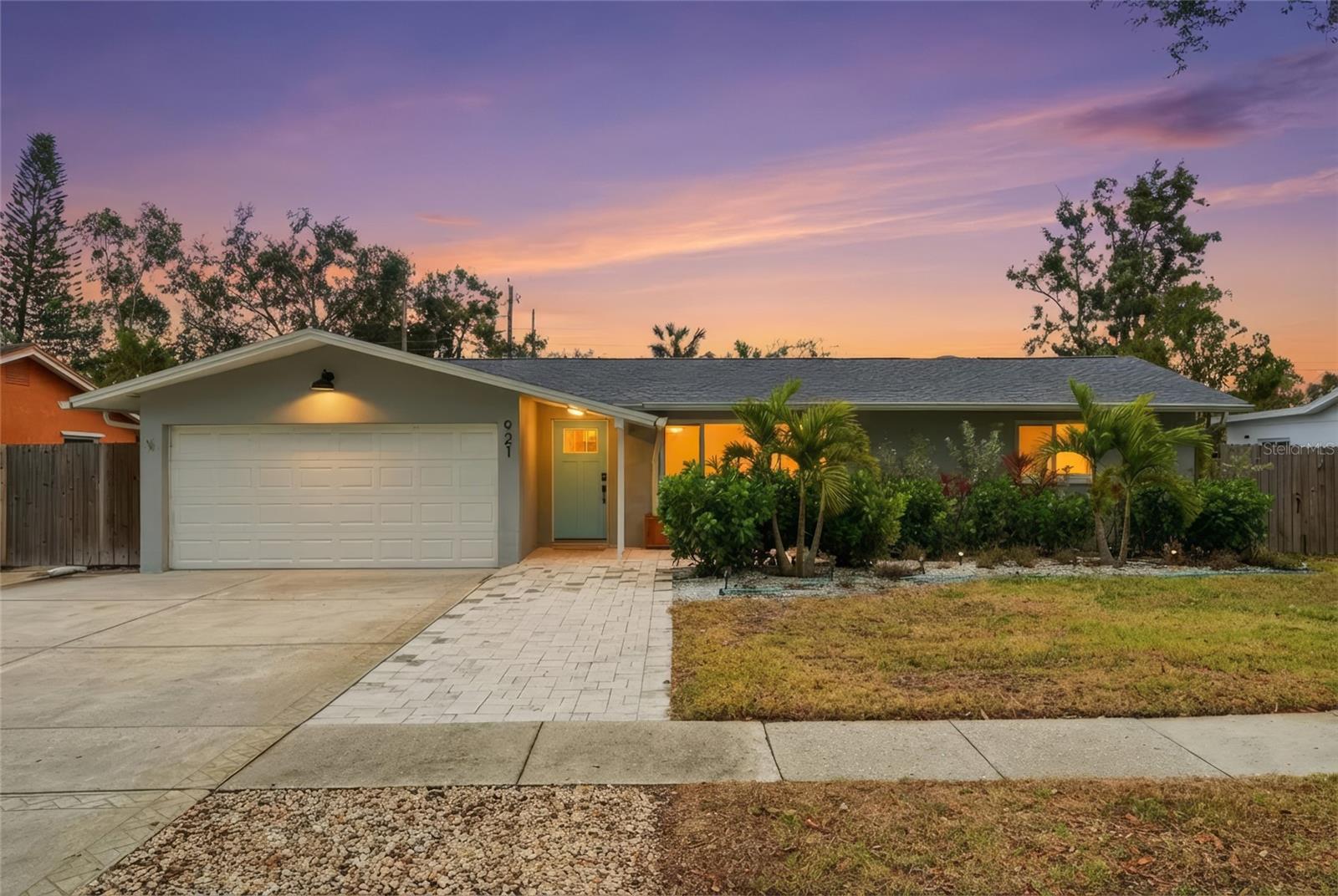 Single Family Residence em LARGO, FL - Daniel Dourado