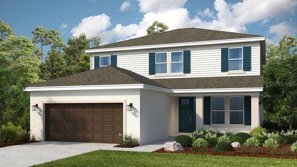 Single Family Residence in NOKOMIS, FL - Daniel Dourado