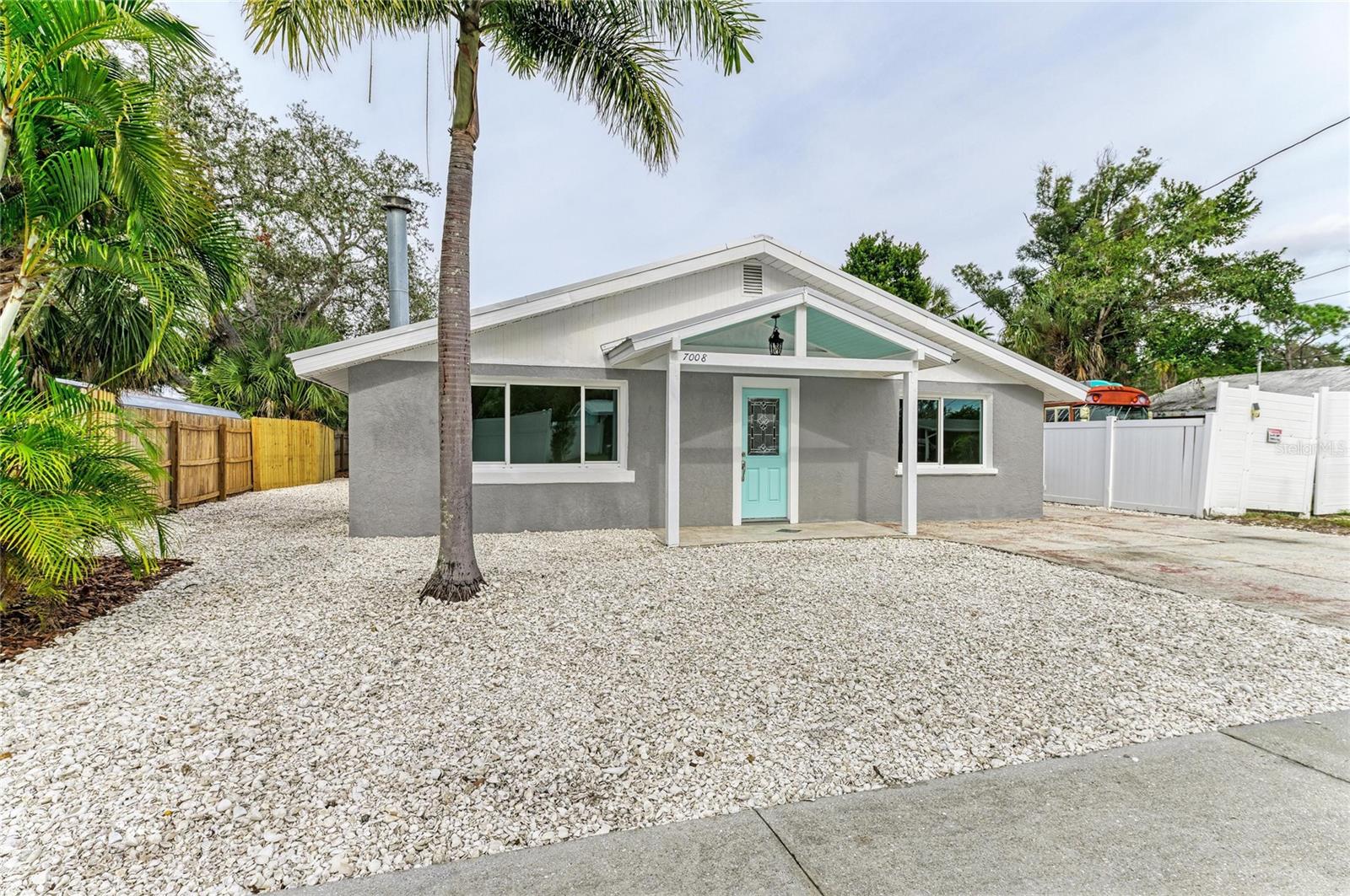 Single Family Residence em BRADENTON, FL - Daniel Dourado