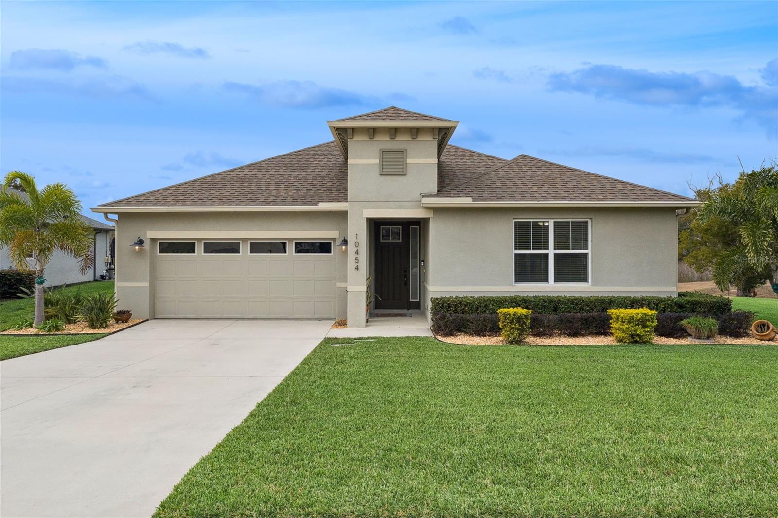 Single Family Residence em CLERMONT, FL - Daniel Dourado