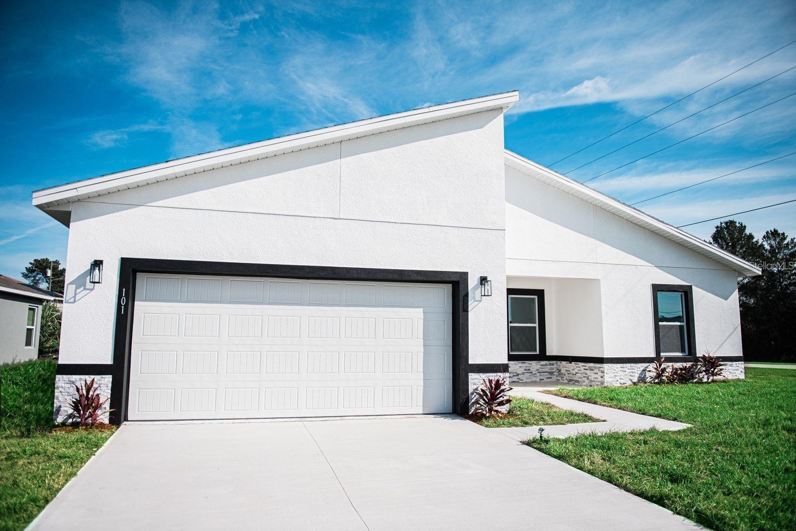 Single Family Residence in KISSIMMEE, FL - Daniel Dourado