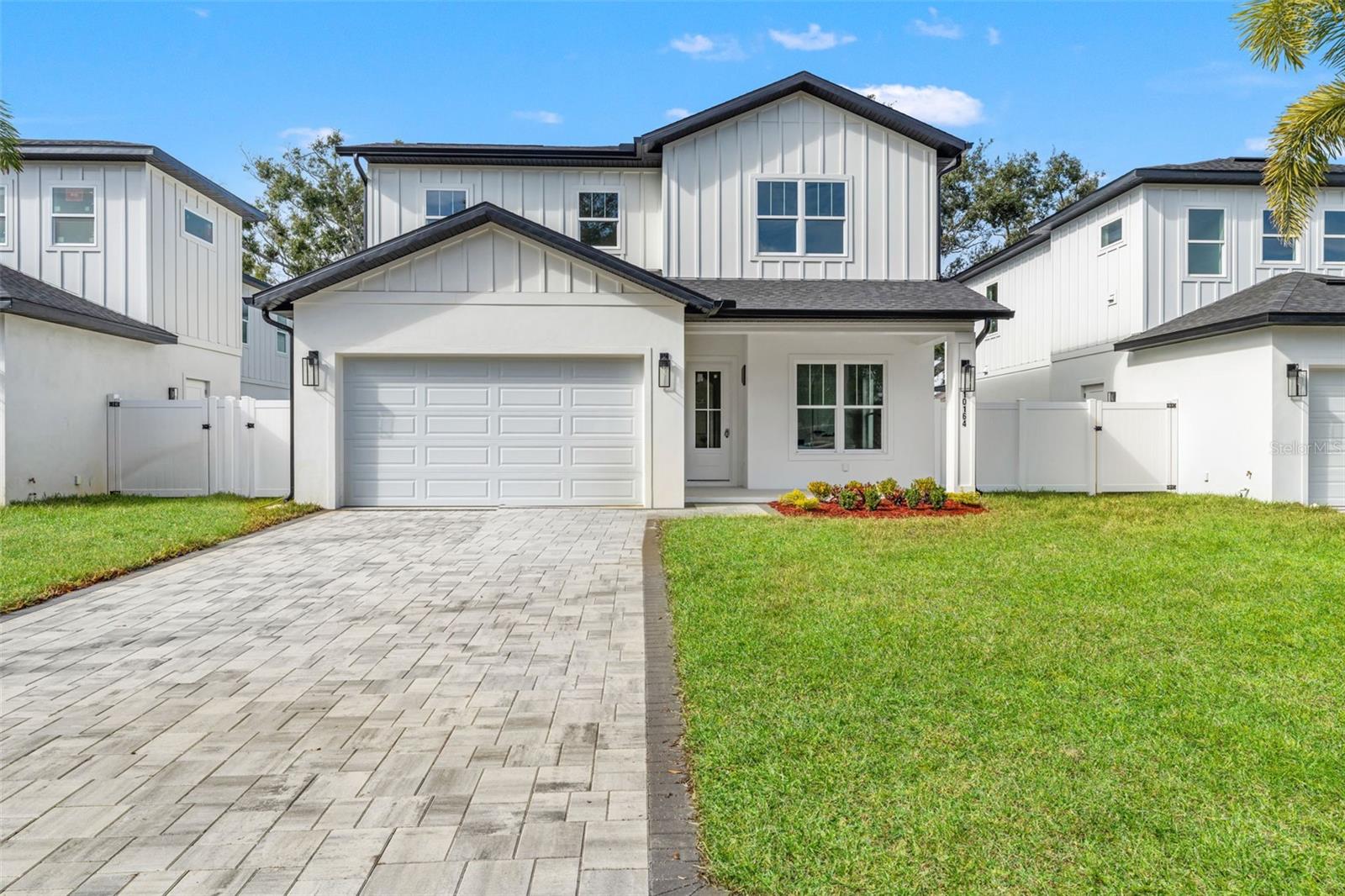 Single Family Residence em SEMINOLE, FL - Daniel Dourado