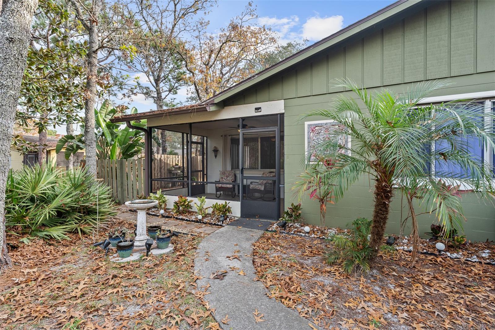 Single Family Residence em PORT ORANGE, FL - Daniel Dourado