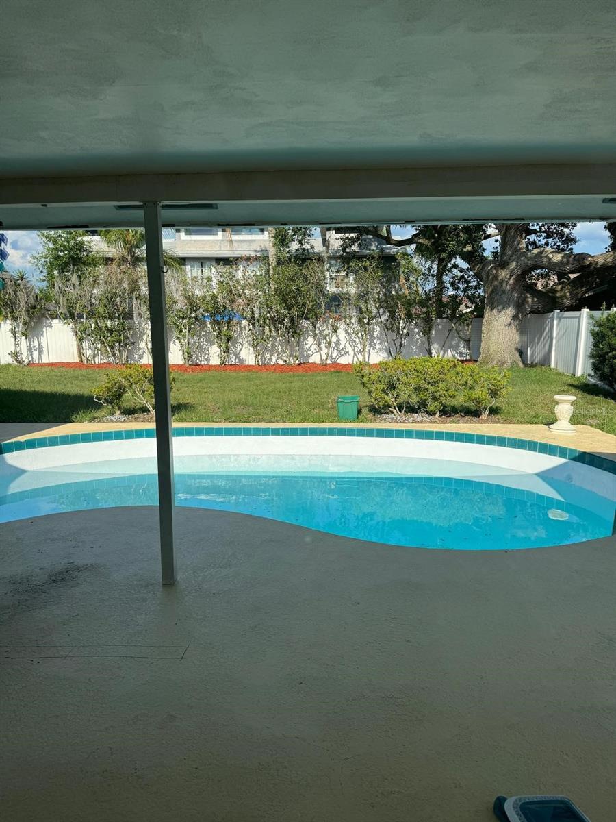 Single Family Residence em ORLANDO, FL - Daniel Dourado