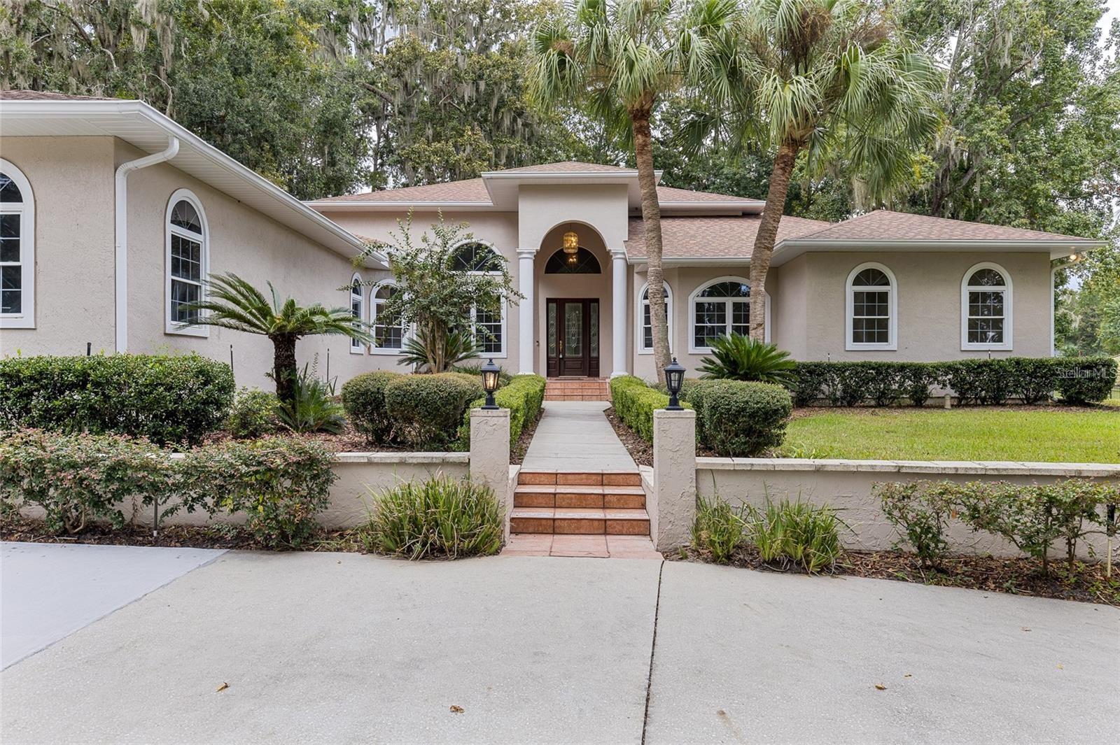 Single Family Residence in OCALA, FL - Daniel Dourado