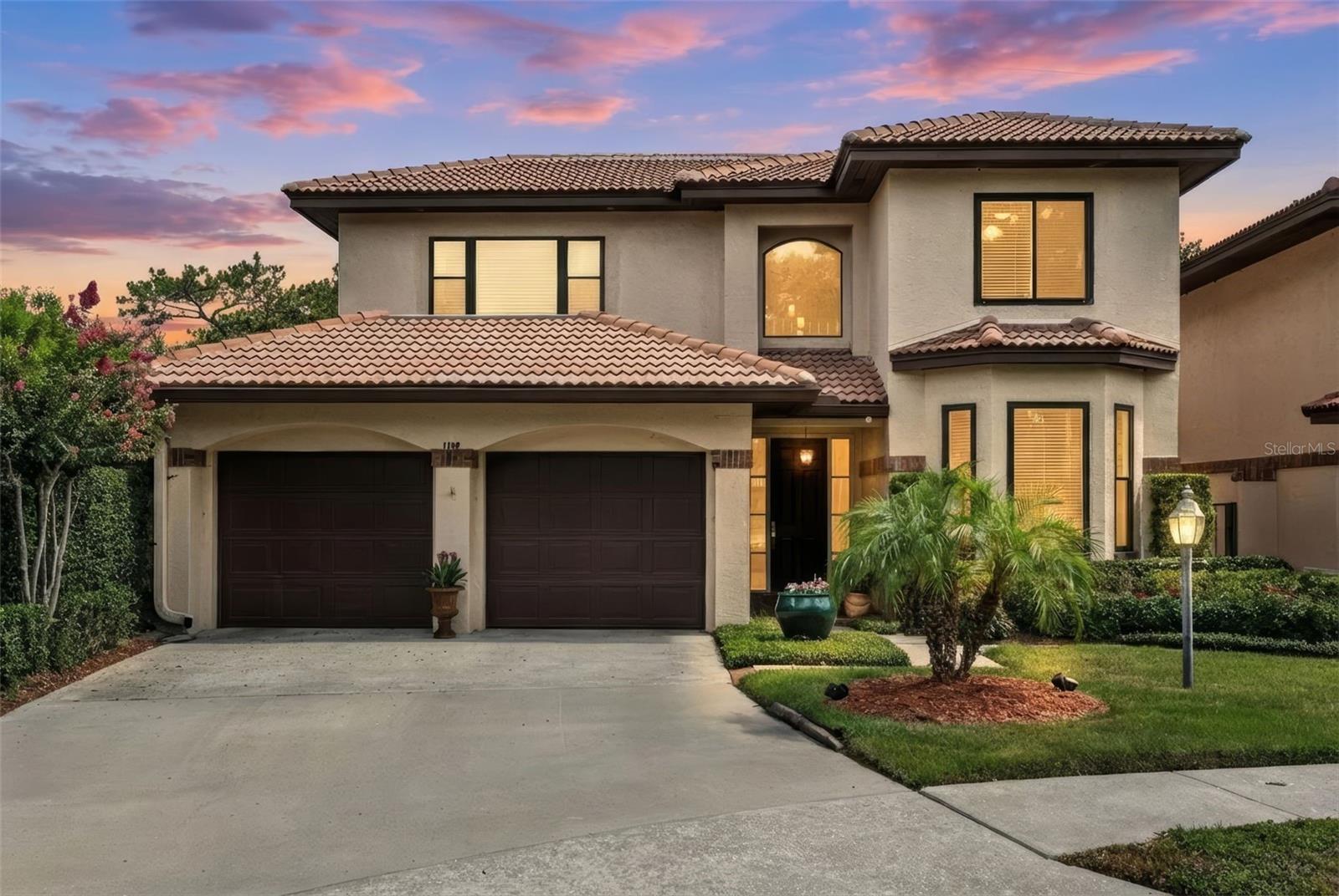 Single Family Residence em ORLANDO, FL - Daniel Dourado