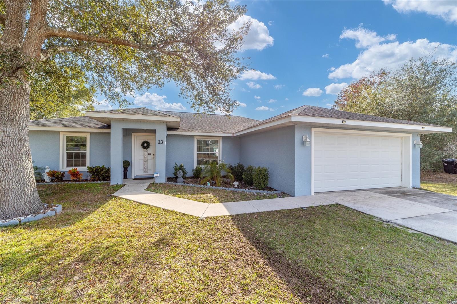 Single Family Residence in OCALA, FL - Daniel Dourado